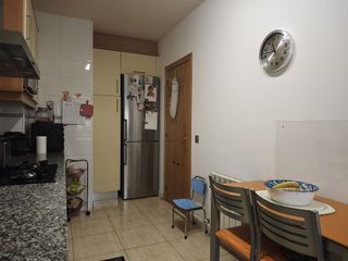 Casa adosada en venta en Masquefa