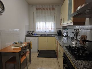 Casa adosada en venta en Masquefa