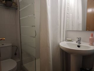 Casa adosada en venta en Masquefa