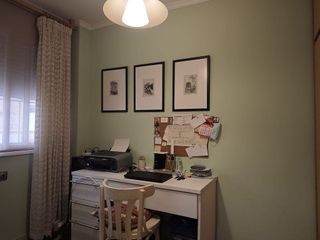 Casa adosada en venta en Masquefa