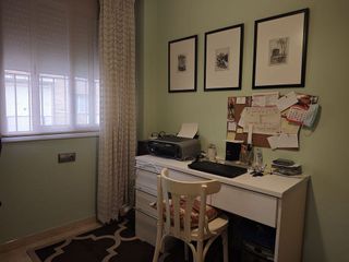 Casa adosada en venta en Masquefa