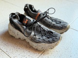 Zapatillas Nike Space Hippie 04