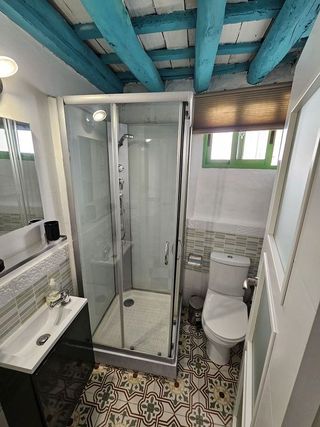 Piso en venta en Vejer de la Frontera