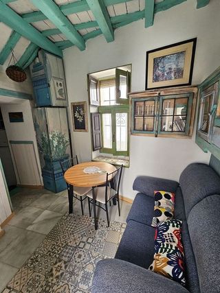 Piso en venta en Vejer de la Frontera