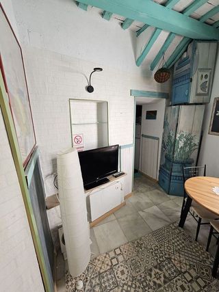 Piso en venta en Vejer de la Frontera