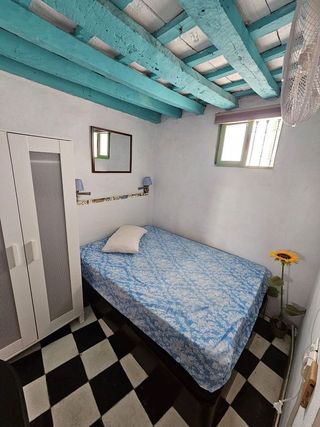 Piso en venta en Vejer de la Frontera