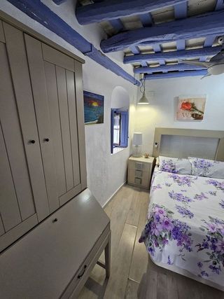 Piso en venta en Vejer de la Frontera