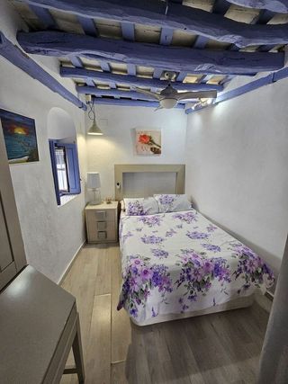 Piso en venta en Vejer de la Frontera