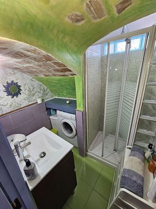 Piso en venta en Vejer de la Frontera