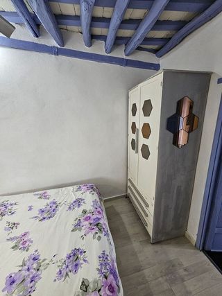 Piso en venta en Vejer de la Frontera