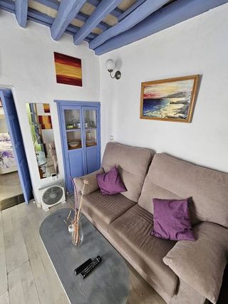 Piso en venta en Vejer de la Frontera