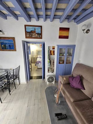 Piso en venta en Vejer de la Frontera