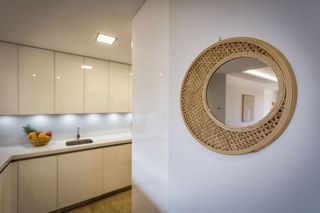 Piso en venta en Los Naranjos - Las Brisas en Marbella