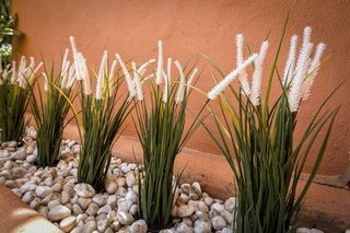 Piso en venta en Los Naranjos - Las Brisas en Marbella