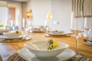 Piso en venta en Los Naranjos - Las Brisas en Marbella