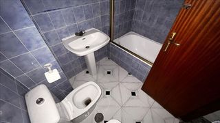 Piso en venta en Villarrobledo