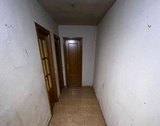 Piso en venta en Cedillo del Condado