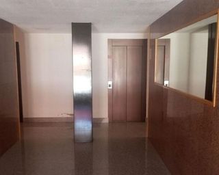 Piso en venta en Cedillo del Condado