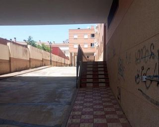 Piso en venta en Cedillo del Condado