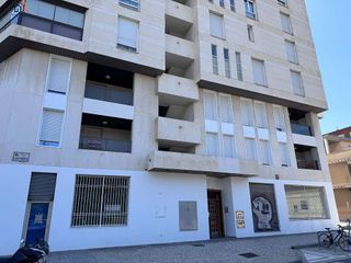 Piso en venta en Paseo Independencia en Zaragoza