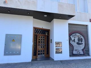 Piso en venta en Paseo Independencia en Zaragoza