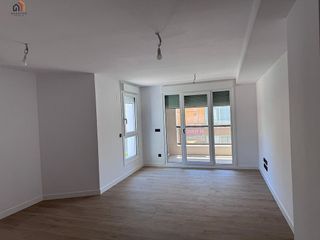 Piso en venta en Paseo Independencia en Zaragoza