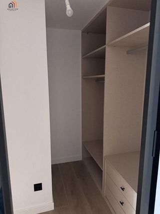 Piso en venta en Paseo Independencia en Zaragoza