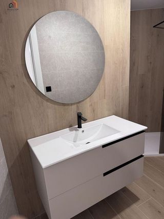 Piso en venta en Paseo Independencia en Zaragoza