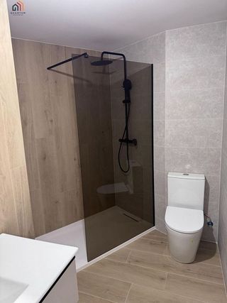 Piso en venta en Paseo Independencia en Zaragoza