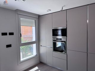 Piso en venta en Paseo Independencia en Zaragoza