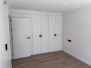 Piso en venta en Paseo Independencia en Zaragoza