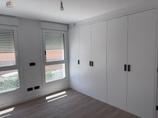 Piso en venta en Paseo Independencia en Zaragoza