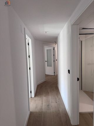 Piso en venta en Paseo Independencia en Zaragoza