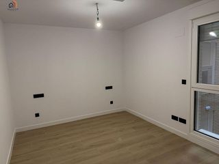 Piso en venta en Paseo Independencia en Zaragoza