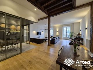 Piso en venta en Casco Viejo en Bilbao