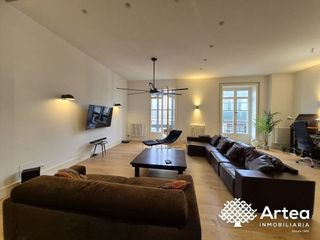 Piso en venta en Casco Viejo en Bilbao