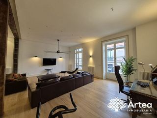 Piso en venta en Casco Viejo en Bilbao