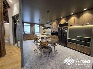 Piso en venta en Casco Viejo en Bilbao