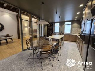 Piso en venta en Casco Viejo en Bilbao