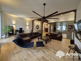 Piso en venta en Casco Viejo en Bilbao