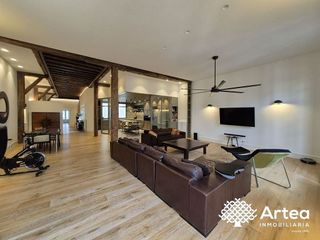 Piso en venta en Casco Viejo en Bilbao