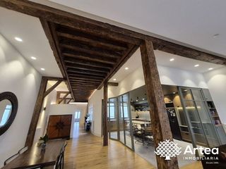 Piso en venta en Casco Viejo en Bilbao