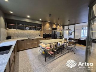 Piso en venta en Casco Viejo en Bilbao