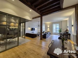 Piso en venta en Casco Viejo en Bilbao