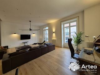 Piso en venta en Casco Viejo en Bilbao