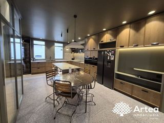 Piso en venta en Casco Viejo en Bilbao