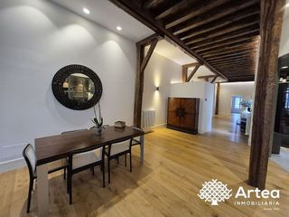 Piso en venta en Casco Viejo en Bilbao