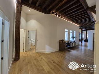 Piso en venta en Casco Viejo en Bilbao