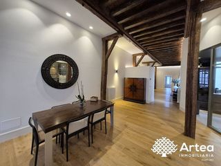 Piso en venta en Casco Viejo en Bilbao