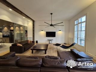 Piso en venta en Casco Viejo en Bilbao